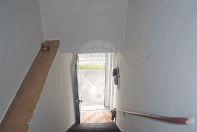 Apartamento T3 para Venda em São Miguel do Rio Torto e Rossio Ao Sul do Tejo