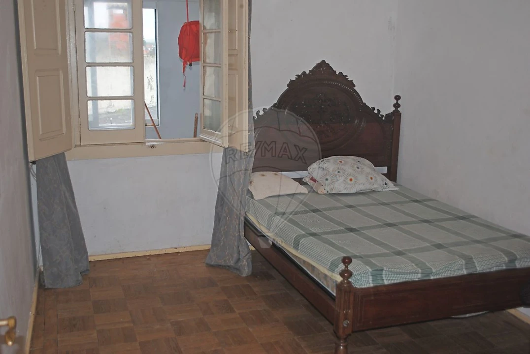 Apartamento T3 para Venda em São Miguel do Rio Torto e Rossio Ao Sul do Tejo Foto 7