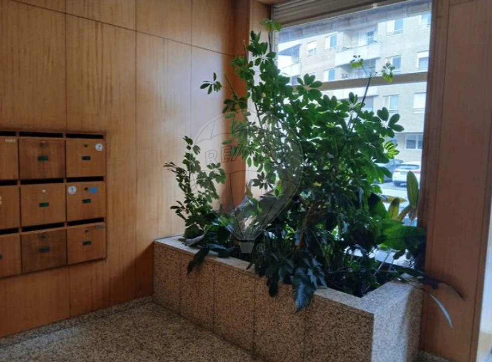 Apartamento T2 para Arrendamento em Santa Marinha e São Pedro da Afurada Foto 9