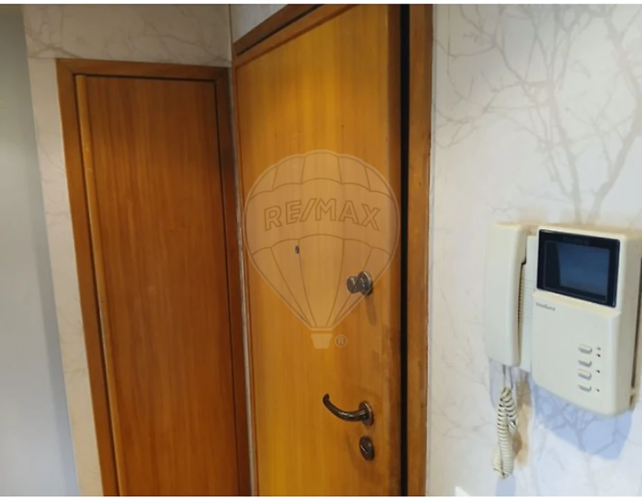 Apartamento T2 para Arrendamento em Santa Marinha e São Pedro da Afurada Foto 1