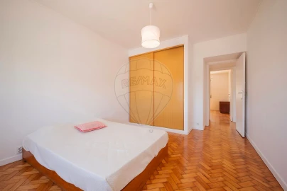 Apartamento T2 para Venda em Cascais e Estoril