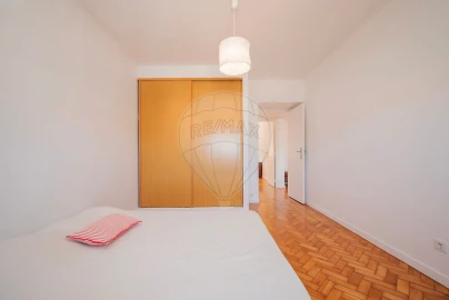 Apartamento T2 para Venda em Cascais e Estoril