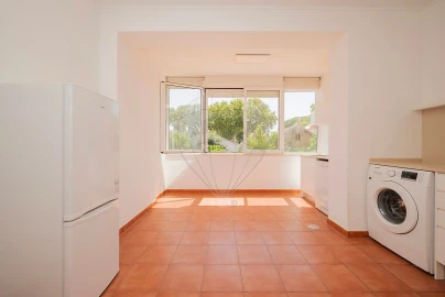 Apartamento T2 para Venda em Cascais e Estoril