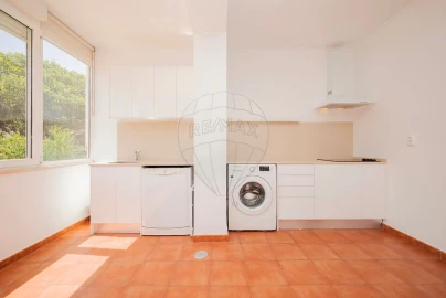 Apartamento T2 para Venda em Cascais e Estoril