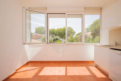 Apartamento T2 para Venda em Cascais e Estoril