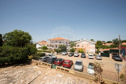 Apartamento T2 para Venda em Cascais e Estoril