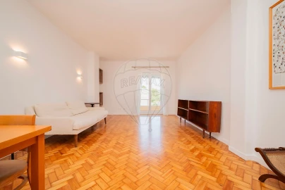 Apartamento T2 para Venda em Cascais e Estoril