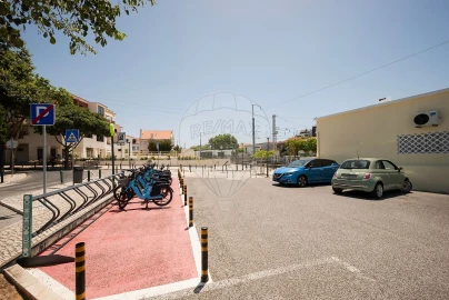 Apartamento T2 para Venda em Cascais e Estoril