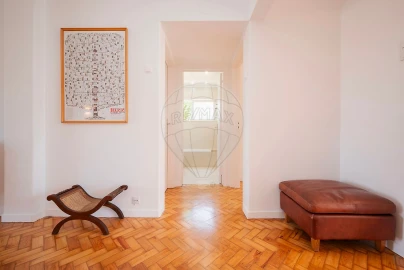 Apartamento T2 para Venda em Cascais e Estoril