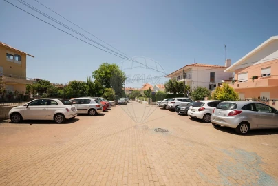 Apartamento T2 para Venda em Cascais e Estoril