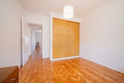 Apartamento T2 para Venda em Cascais e Estoril