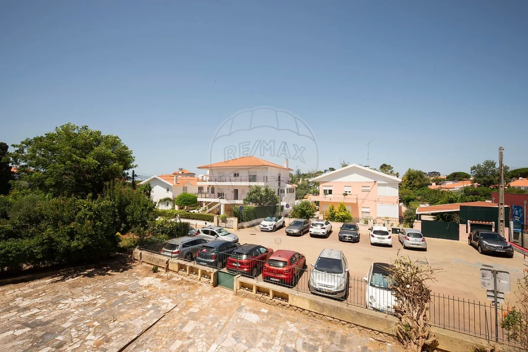 Apartamento T2 para Venda em Cascais e Estoril Foto 19