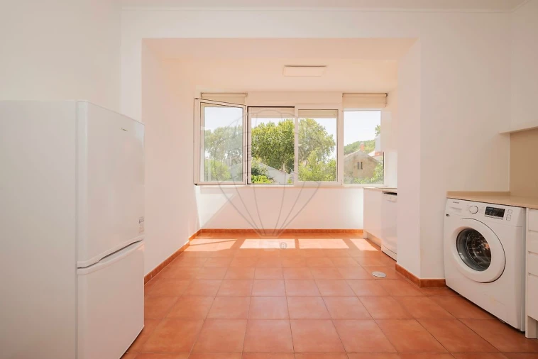 Apartamento T2 para Venda em Cascais e Estoril Foto 8
