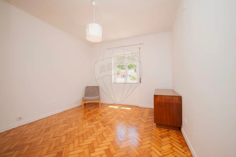 Apartamento T2 para Venda em Cascais e Estoril Foto 10