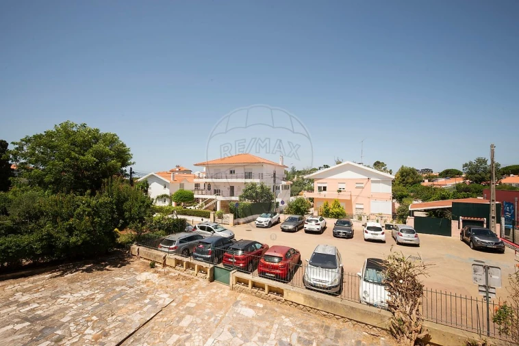 Apartamento T2 para Venda em Cascais e Estoril Foto 19