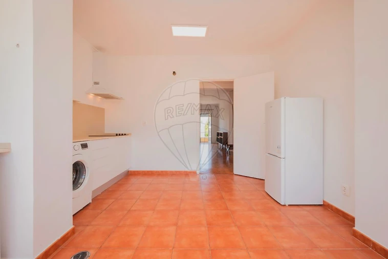 Apartamento T2 para Venda em Cascais e Estoril Foto 13