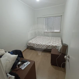Apartamento T2 para Arrendamento em Penha de França