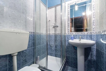 Apartamento T3 para Venda em Castanheira do Ribatejo e Cachoeiras