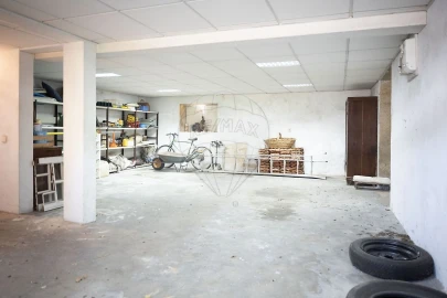 Quinta T5 para Venda em Macieira de Cambra