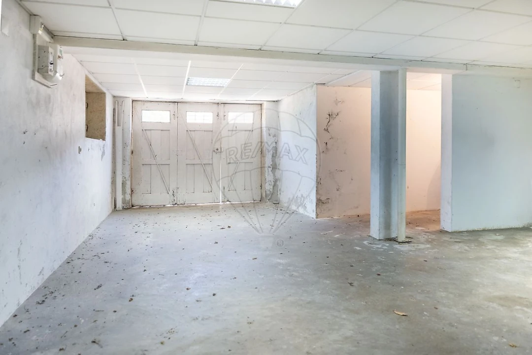 Quinta T5 para Venda em Macieira de Cambra Foto 13