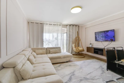 Apartamento T3 para Venda em Setubal (São Sebastião)