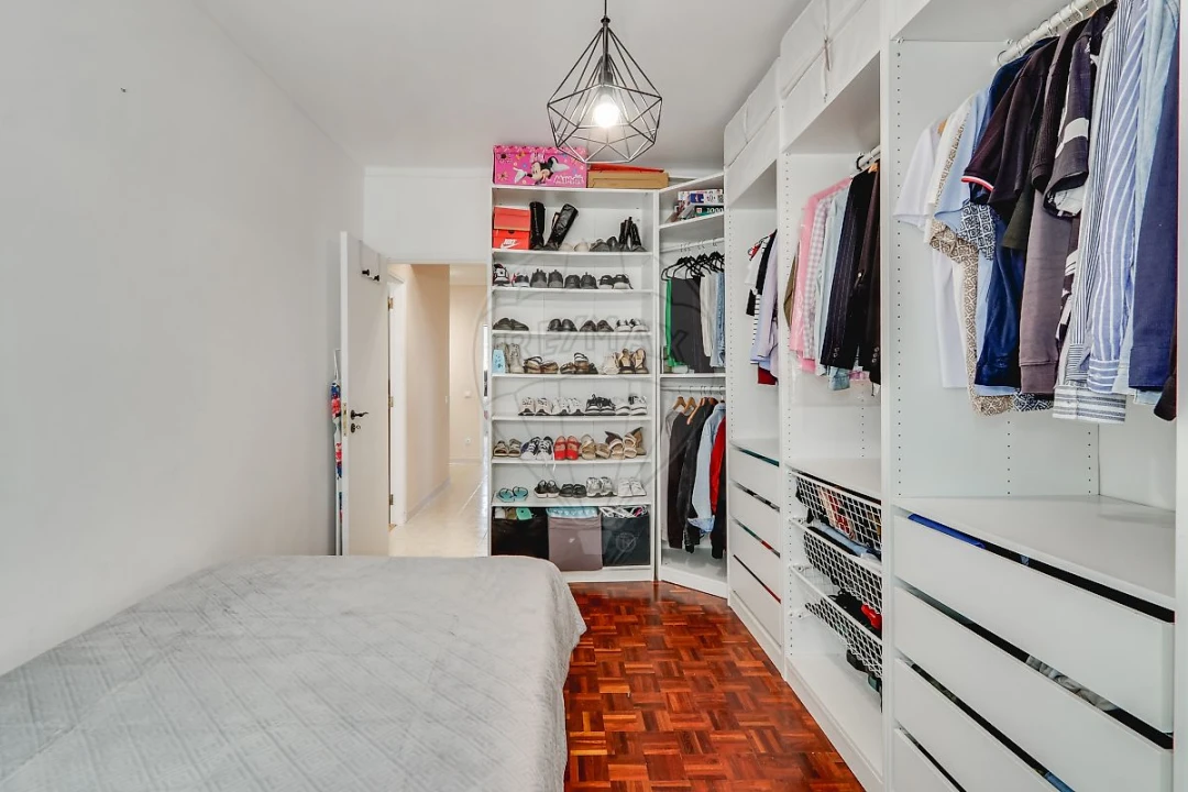 Apartamento T3 para Venda em Setubal (São Sebastião) Foto 17