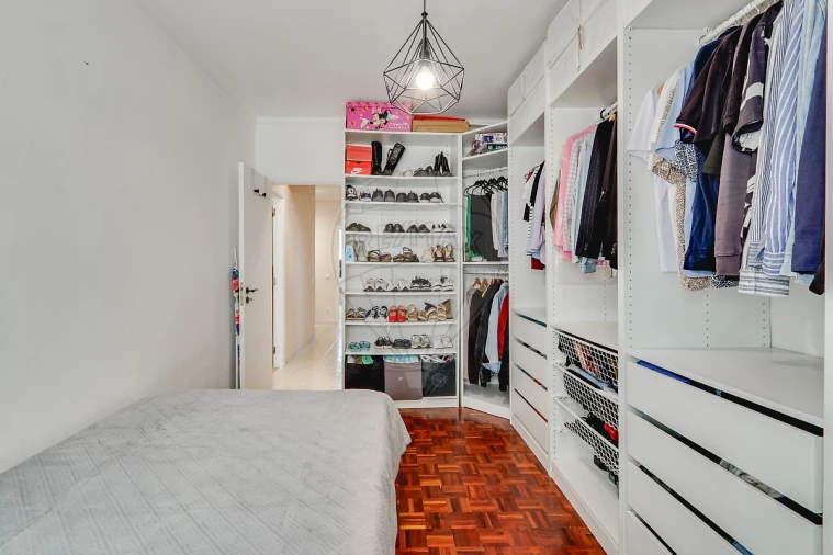 Apartamento T3 para Venda em Setubal (São Sebastião) Foto 17