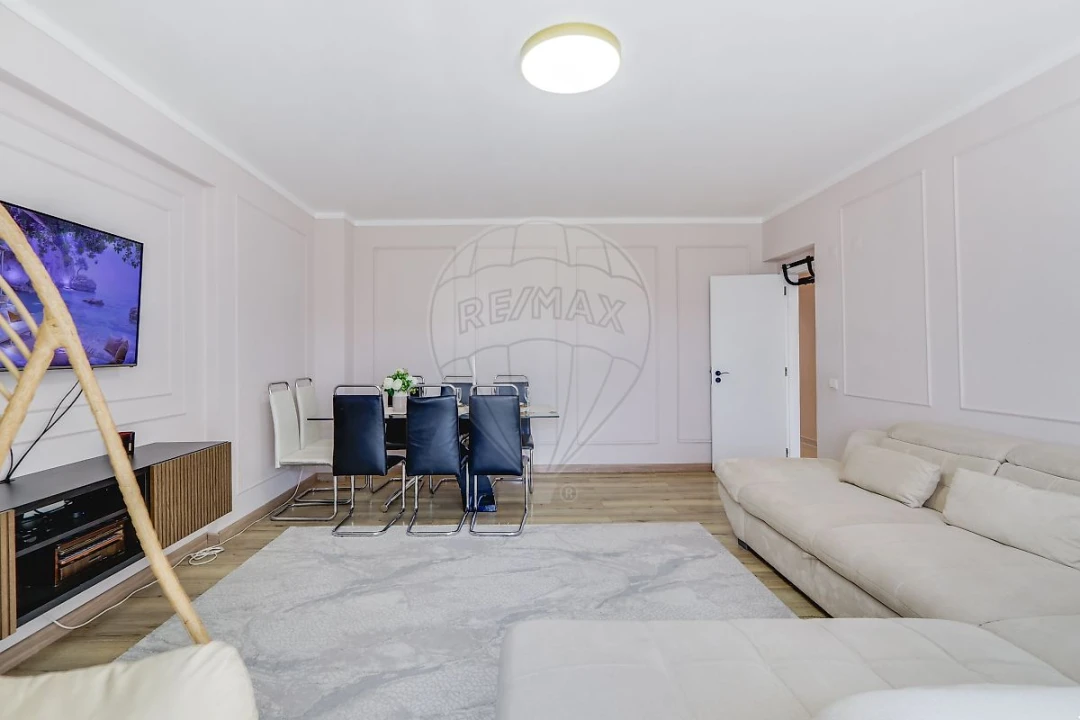 Apartamento T3 para Venda em Setubal (São Sebastião) Foto 10