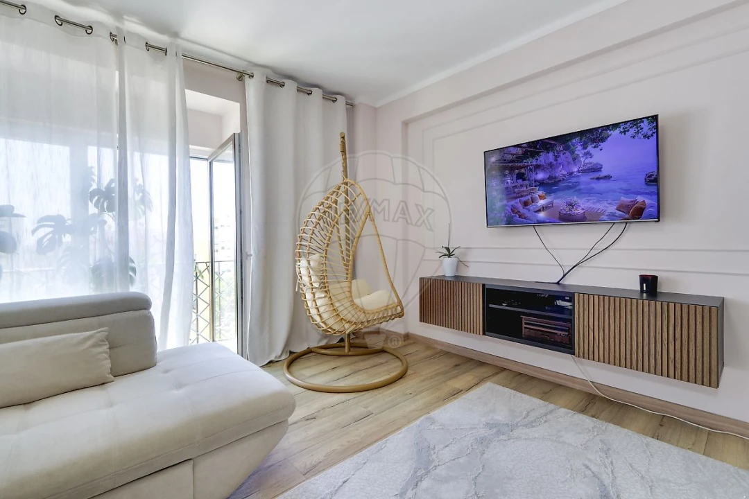 Apartamento T3 para Venda em Setubal (São Sebastião) Foto 11