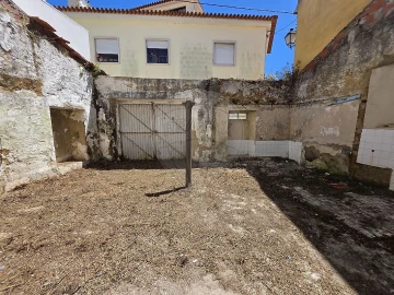Moradia T3 para Venda em Arranho