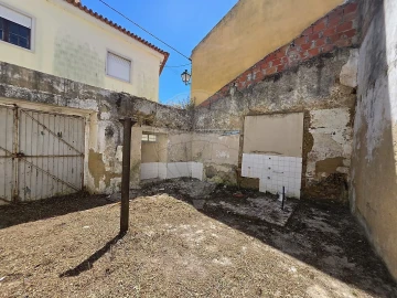 Moradia T3 para Venda em Arranho