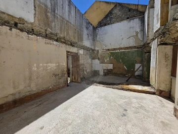 Moradia T3 para Venda em Arranho