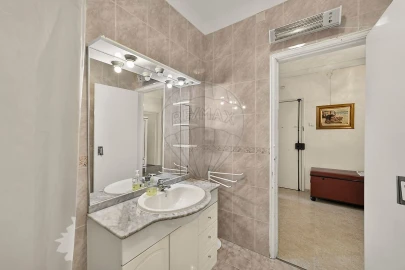 Apartamento T3 para Venda em União das Freguesias de Setúbal