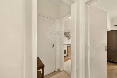 Apartamento T3 para Venda em União das Freguesias de Setúbal