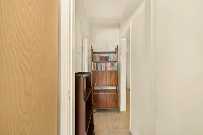 Apartamento T3 para Venda em União das Freguesias de Setúbal