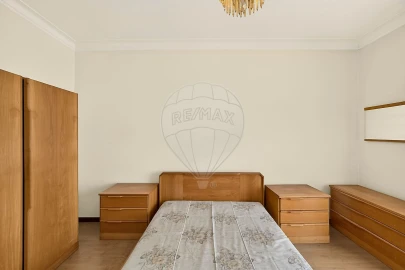 Apartamento T3 para Venda em União das Freguesias de Setúbal