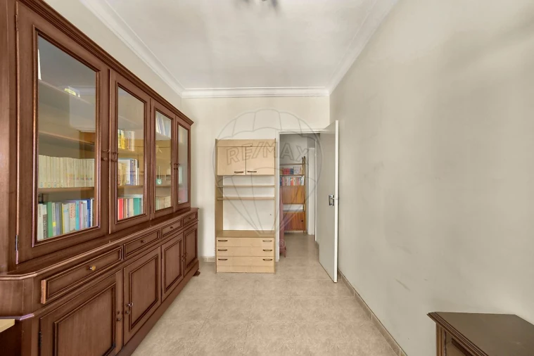 Apartamento T3 para Venda em União das Freguesias de Setúbal Foto 38