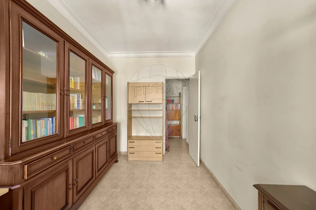 Apartamento T3 para Venda em União das Freguesias de Setúbal Foto 38