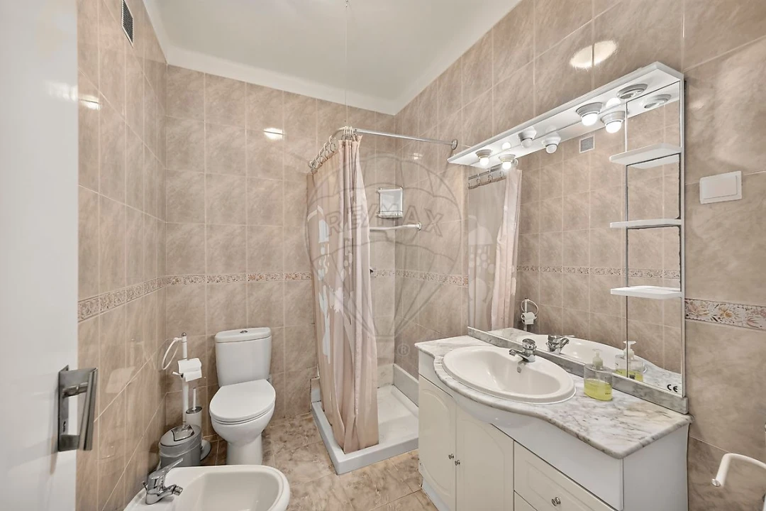 Apartamento T3 para Venda em União das Freguesias de Setúbal Foto 39
