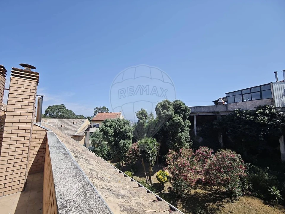 Apartamento T3 para Venda em Oliveira do Douro Foto 14