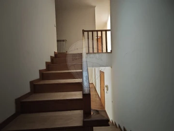 Apartamento T3 para Venda em Oliveira do Douro