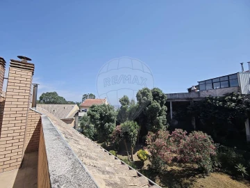 Apartamento T3 para Venda em Oliveira do Douro