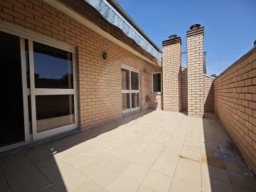 Apartamento T3 para Venda em Oliveira do Douro