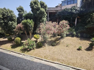 Apartamento T3 para Venda em Oliveira do Douro