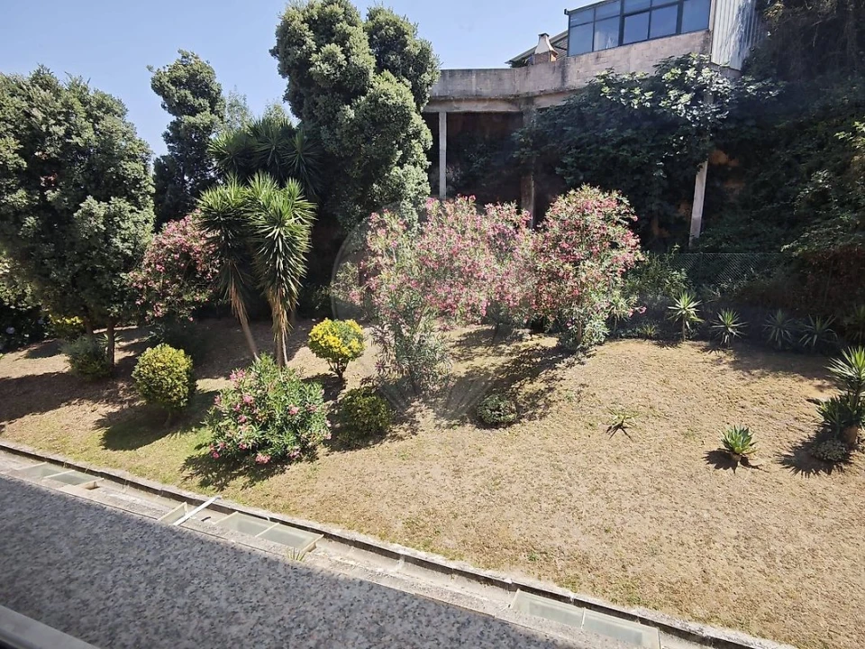 Apartamento T3 para Venda em Oliveira do Douro Foto 10