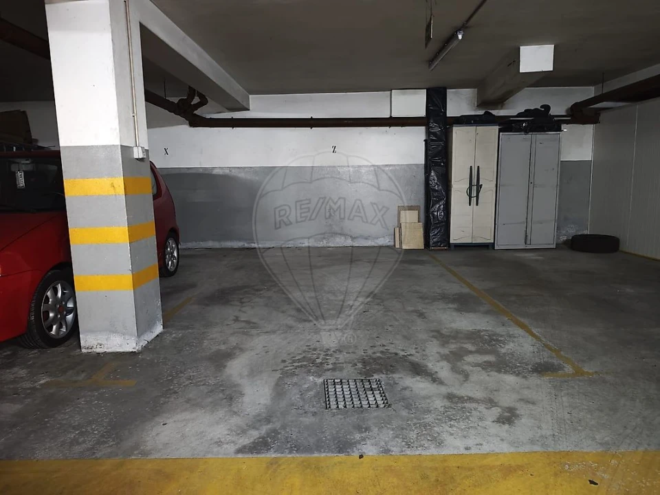 Apartamento T3 para Venda em Oliveira do Douro Foto 9
