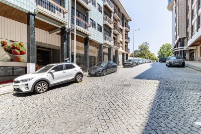 Loja para Arrendamento em O. Azeméis, Riba-Ul, Ul, Macinhata Seixa, Madail