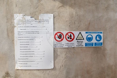 Moradia T2 para Venda em Sapataria