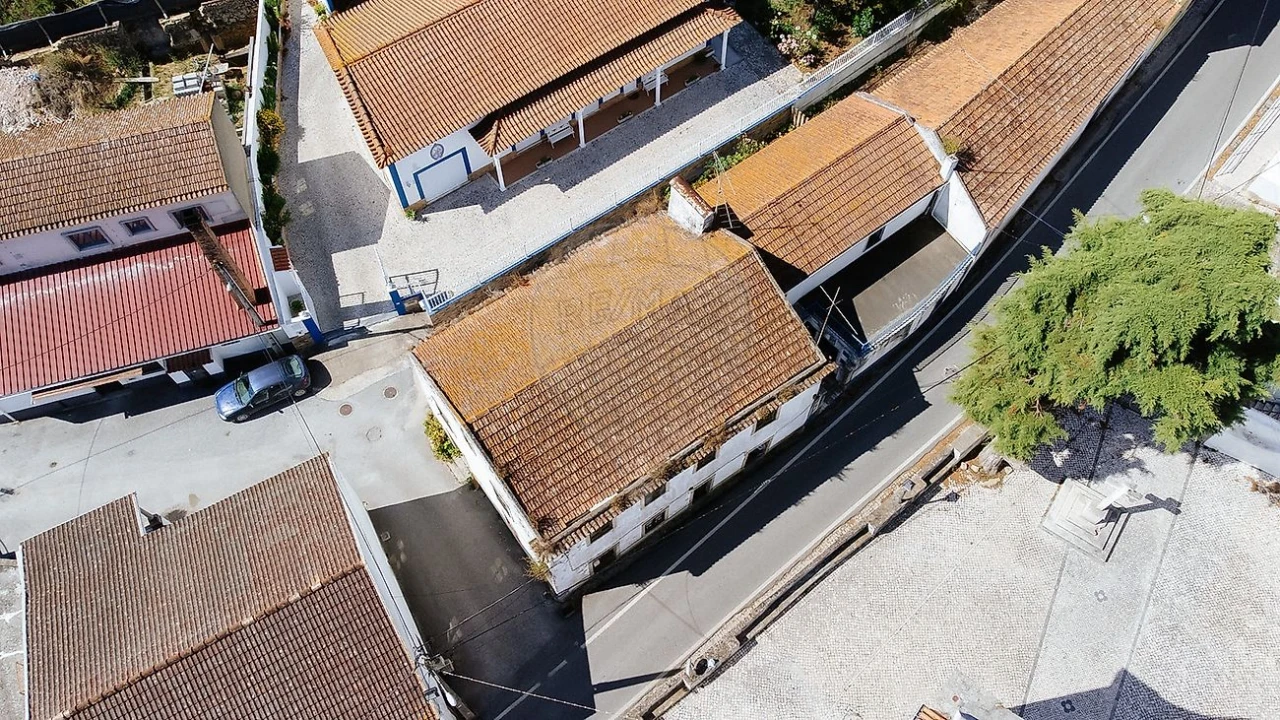 Prédio para Venda em Carnota Foto 4