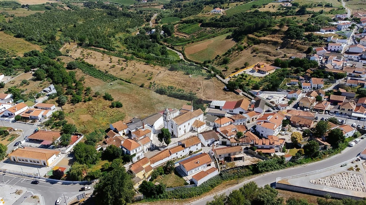 Prédio para Venda em Carnota Foto 5